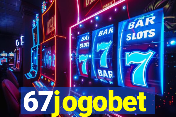 67jogobet