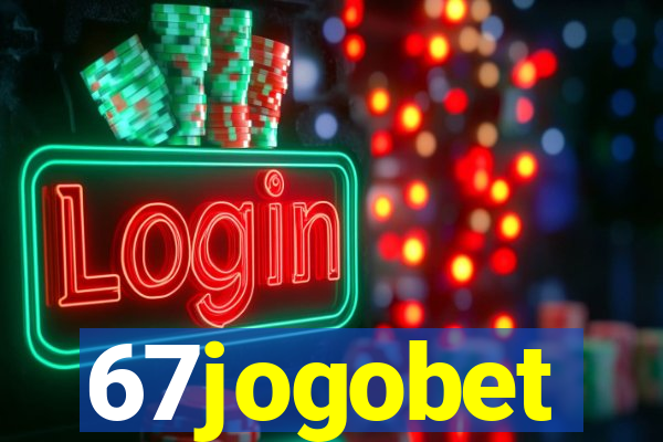 67jogobet