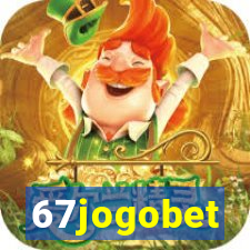 67jogobet