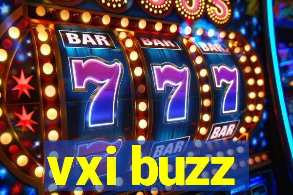 vxi buzz