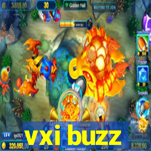 vxi buzz