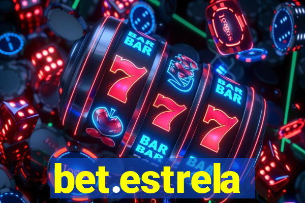 bet.estrela