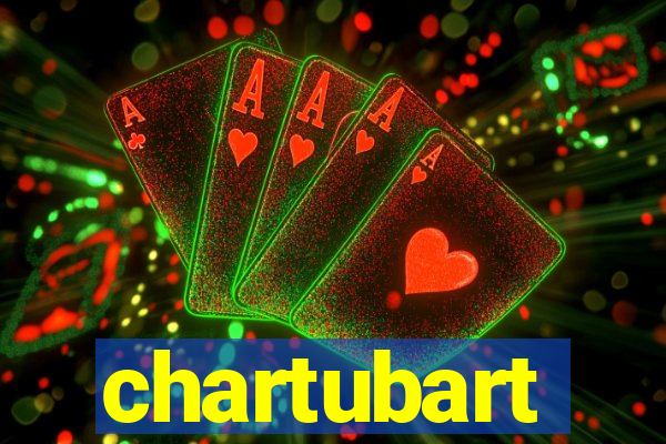 chartubart