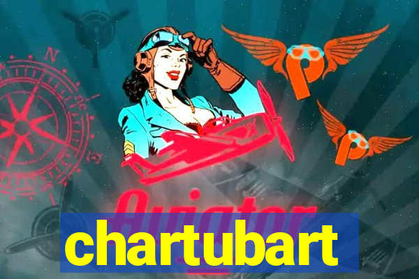 chartubart