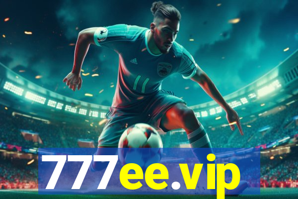 777ee.vip