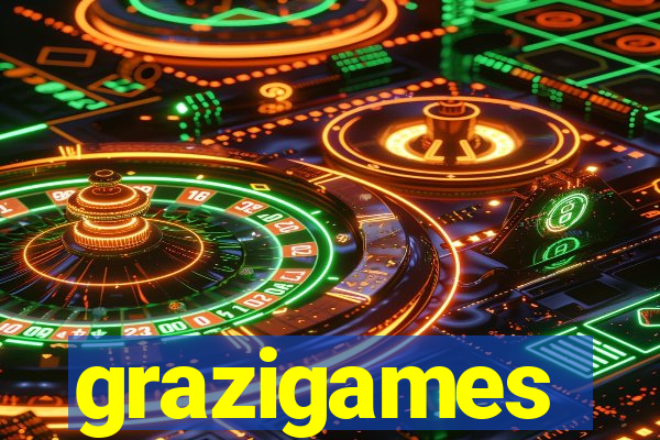 grazigames