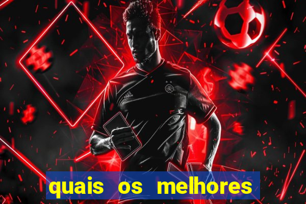 quais os melhores jogos para ganhar dinheiro na betano