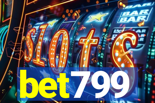 bet799