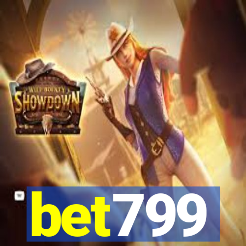 bet799