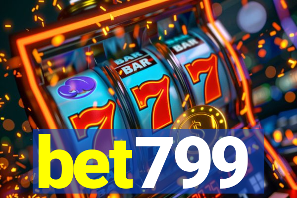 bet799