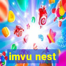 imvu nest