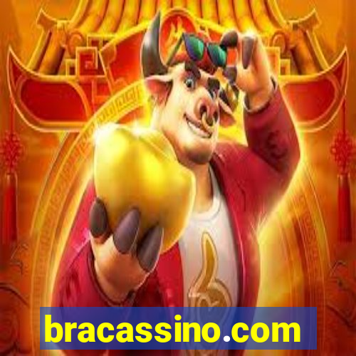 bracassino.com