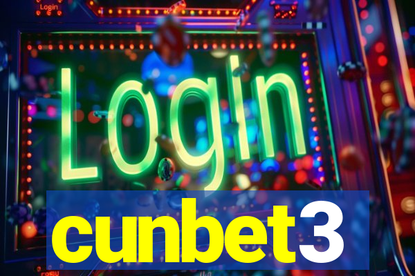 cunbet3