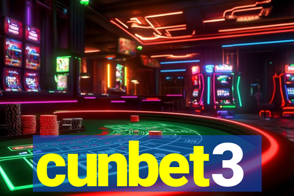 cunbet3