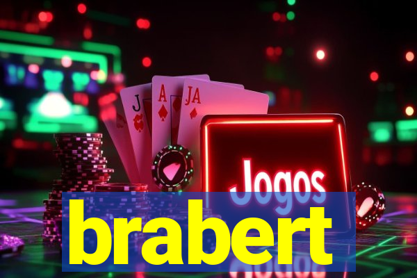 brabert