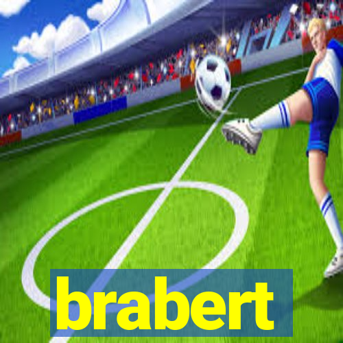 brabert