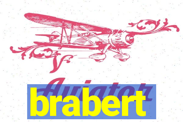 brabert