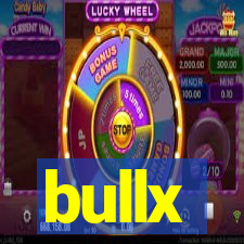 bullx