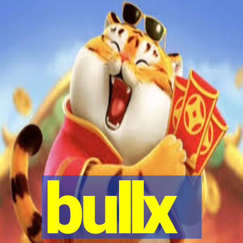 bullx