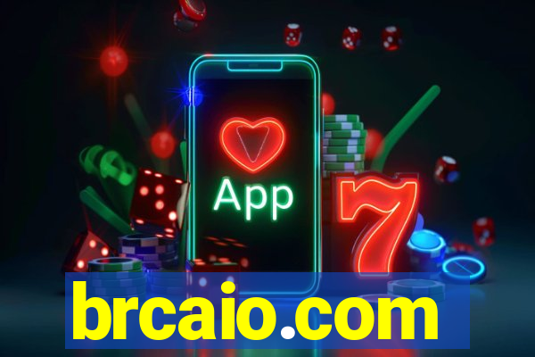 brcaio.com