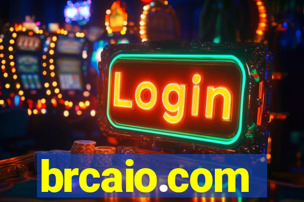 brcaio.com