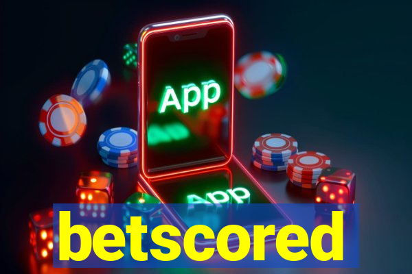 betscored