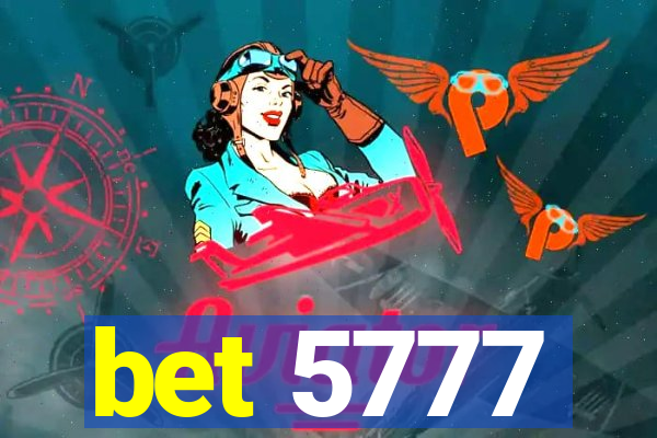 bet 5777