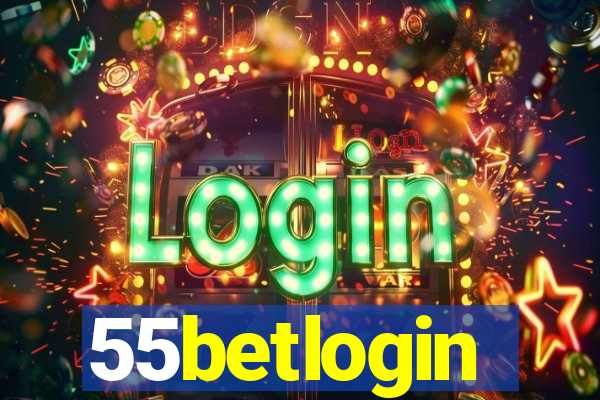 55betlogin