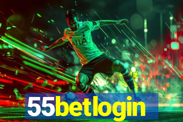 55betlogin