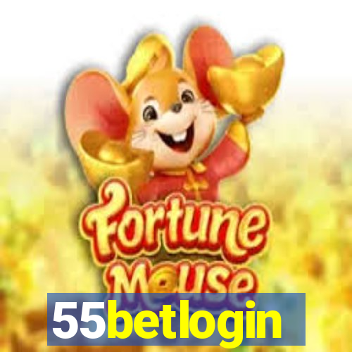 55betlogin