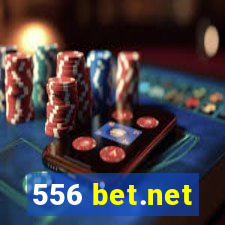 556 bet.net