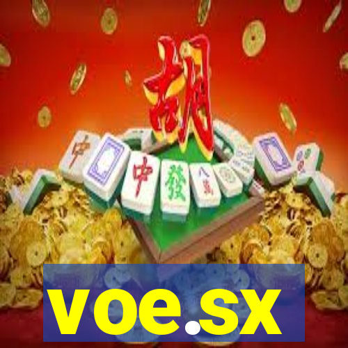 voe.sx