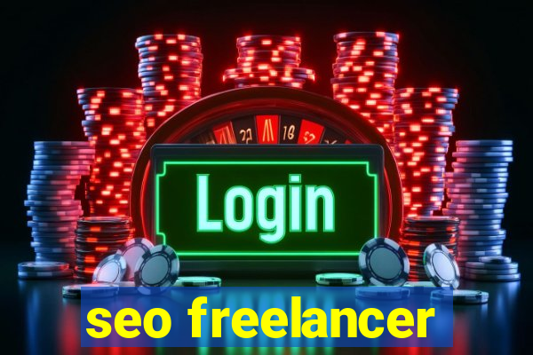 seo freelancer