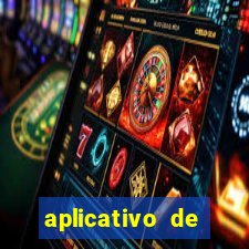 aplicativo de aposta bet