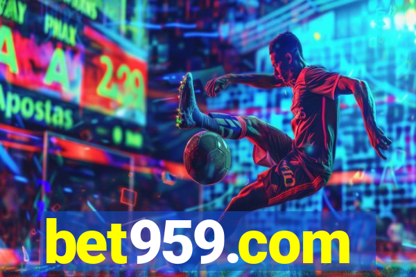 bet959.com