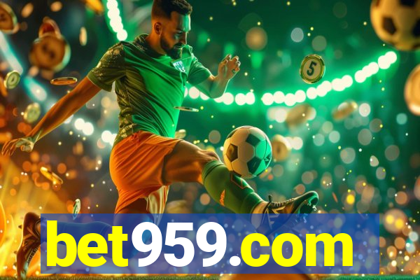 bet959.com