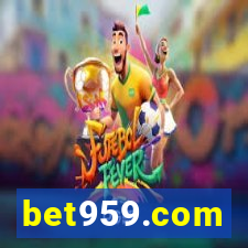 bet959.com