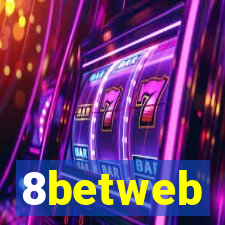 8betweb