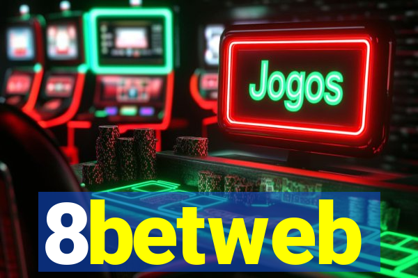 8betweb