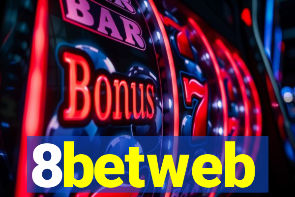 8betweb