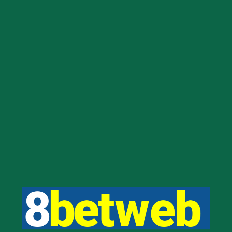 8betweb