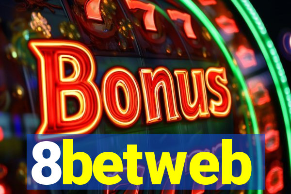 8betweb