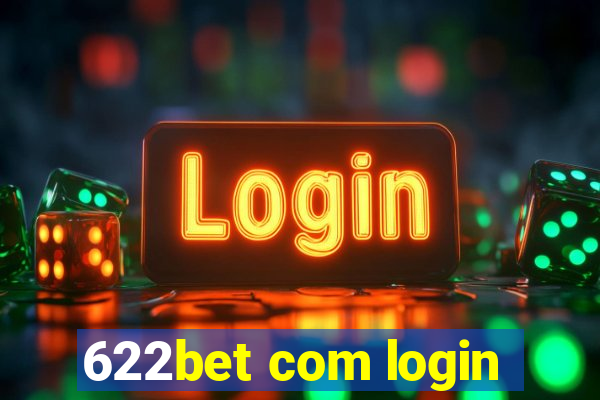 622bet com login