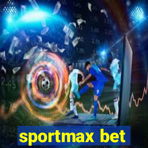 sportmax bet