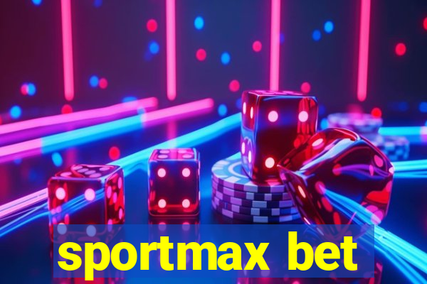 sportmax bet