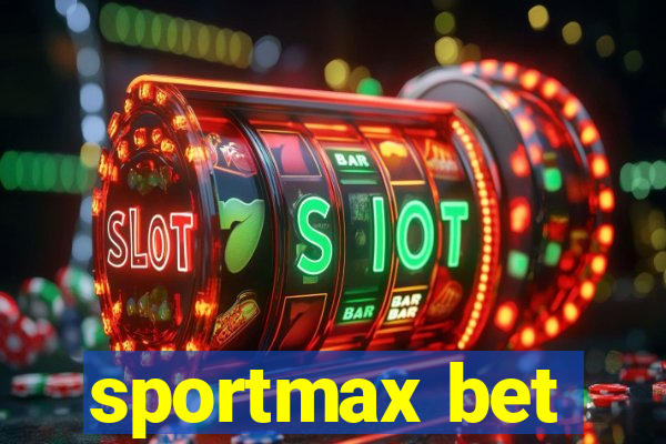 sportmax bet