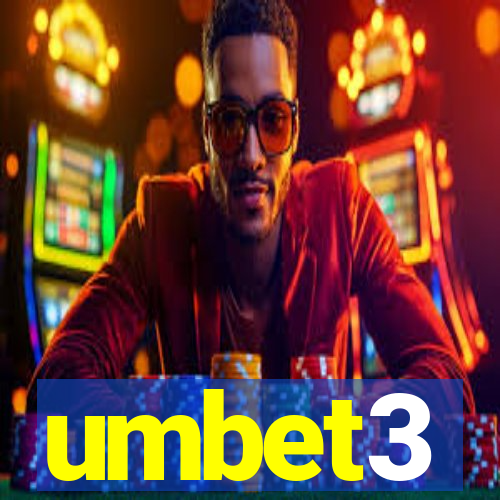 umbet3