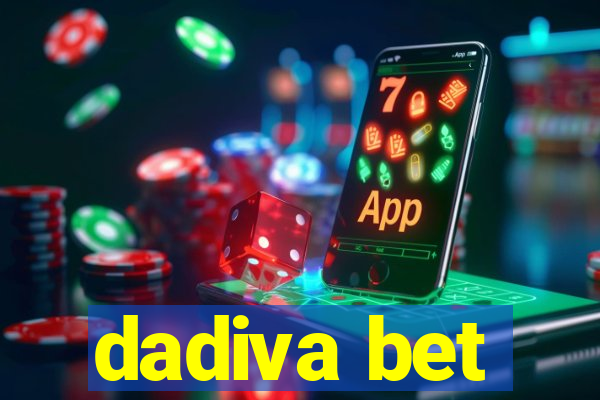 dadiva bet