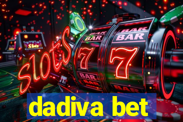 dadiva bet