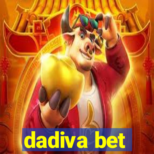 dadiva bet